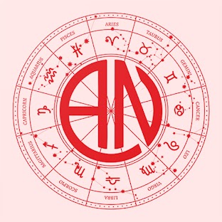 Astro Network - Astrologers
